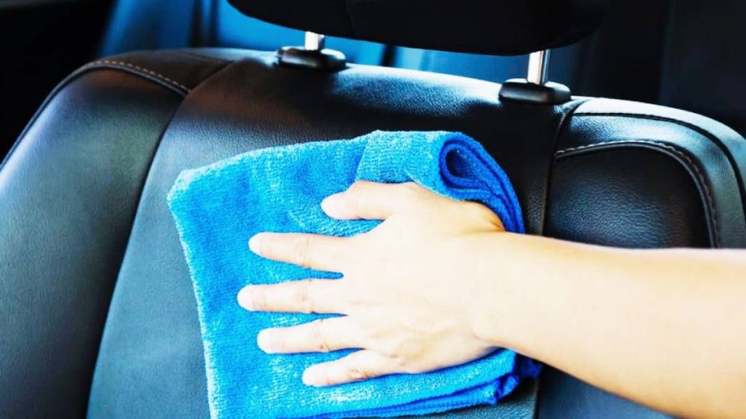 Her evde bulunan o beyaz toz aslında bir hazine: Bebek pudrasının kimsenin bilmediği 7 akılalmaz faydası 6